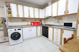 Piso en Núcleo Urbano. Piso en venta la pobla de vallbona