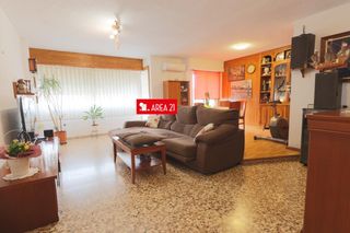 Pis a Sant Antoni. Piso en venta en zaidiavalencia