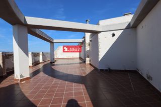 Location Duplex à Núcleo Urbano. Dúplex reformado en el corazón de la pobla de vallbona