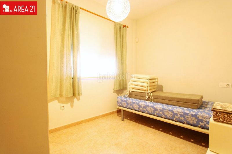 Foto 717ccd38-5ee3-457d-a393-97213f62b618. Lloguer casa aparellada amb calefacció a La Conarda Pobla de Vallbona (la)