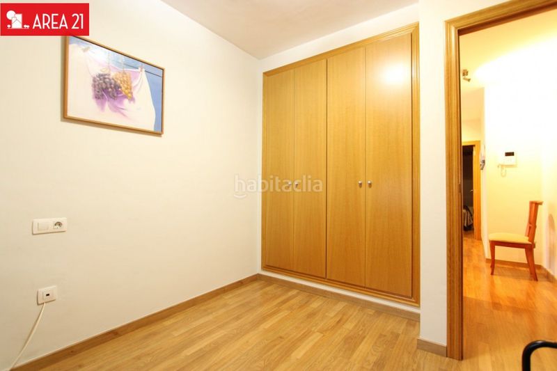 Foto c8c846fd-3231-4f94-9d9d-fdd0e1ed83f6. Lloguer casa aparellada amb calefacció a La Conarda Pobla de Vallbona (la)