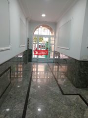 Pis a Núcleo Urbano. Piso a la venta con trastero y parking en la pobla de vallbona