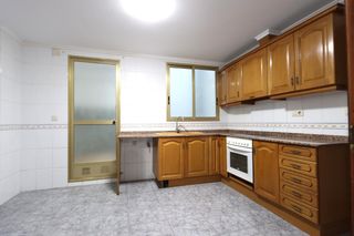Rent Flat in Benaguasil. Piso en alquiler