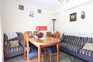 Pis a Núcleo Urbano. Piso en venta la pobla de vallbona