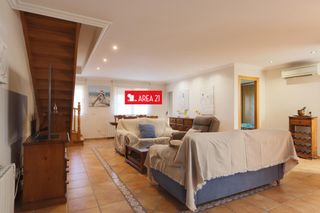Ático en Núcleo Urbano. Duplex ático