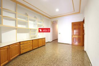 Casa a Núcleo Urbano