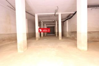Local Comercial en Santa Rita
