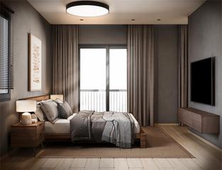 Chalet in Carrer tarragona 24