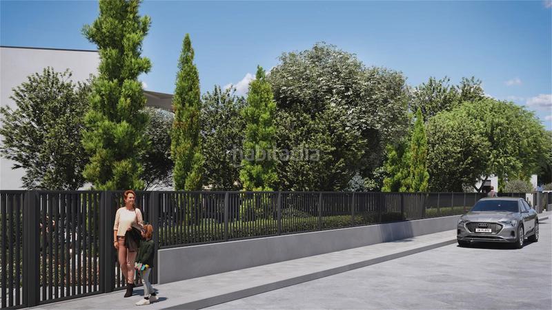 Foto 792498d9-7d51-41aa-946d-d63a2c46b0c1. Chalet 224m<sup>2</sup> en carrer tarragona 24 en Palau-solità i Plegamans