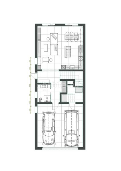 Foto be1555e0-596b-4420-927d-c72d0cb1f323. Chalet 224m<sup>2</sup> en carrer tarragona 24 en Palau-solità i Plegamans