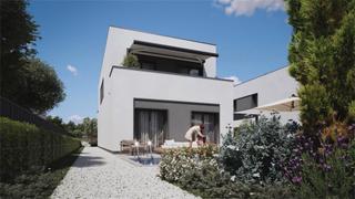 Chalet à Carrer tarragona 24