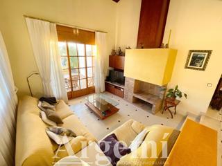 Maison à Palau-solità i Plegamans. Casa en venta en can duran