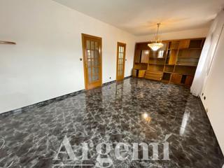 Maison à Palau-solità i Plegamans. Oportunidad construcción