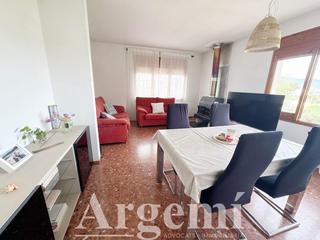 Casa a Palau-solità i Plegamans. Casa en venta en palausolità i plegamans