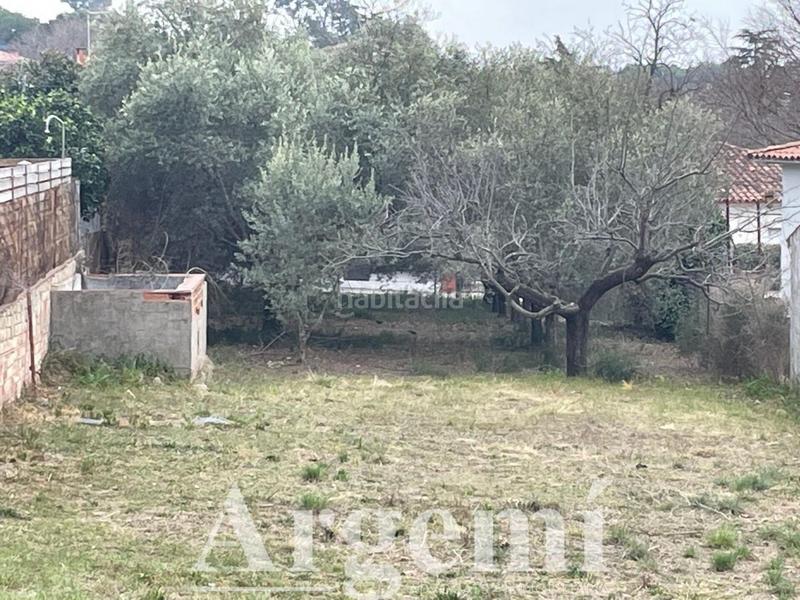 Foto 7bd1faf3-5d24-4abd-a4d3-2cf1f0062c58. Terreno residencial terreno en venta en palausolità i plegamans en Palau-solità i Plegamans