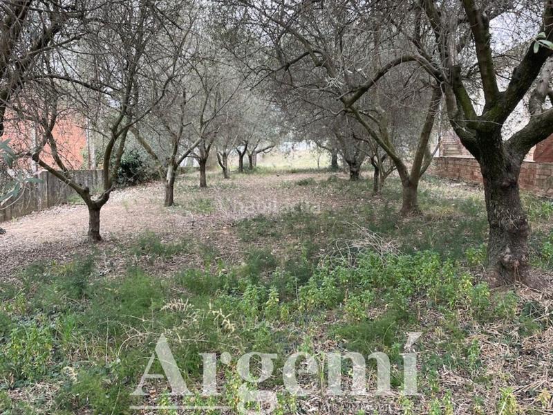 Foto c74f2ca6-161f-4924-9502-df0fafb047a4. Terreno residencial terreno en venta en palausolità i plegamans en Palau-solità i Plegamans