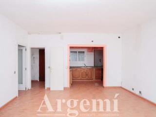 Apartament a Sant Feliu de Codines. Oportunidad bancaria en el centro de sant feliu de codines