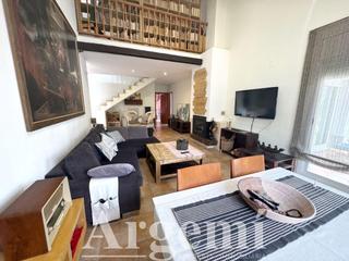 Chalet à Palau-solità i Plegamans. Venta de espectacular chalet en palau solita i plegamans