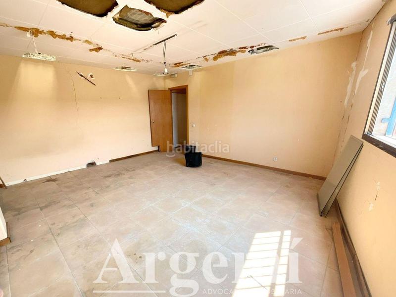 Foto 71eb5de8-1981-4069-9d1d-1bd8b1cf6117. Affitto capannone industriale in Sud-Zona Industrial Castellar del Vallès