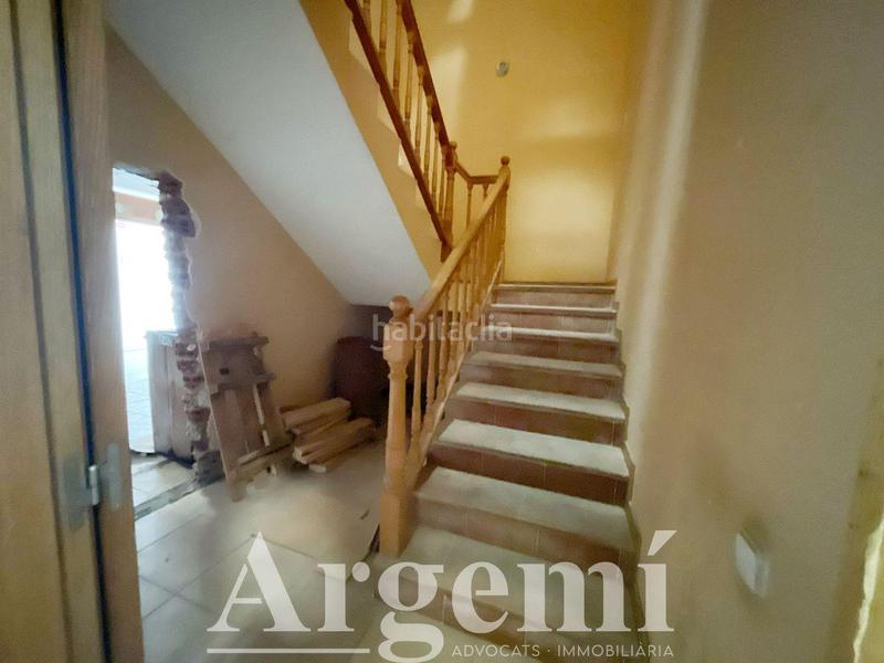 Foto 8239937d-72c3-4a5c-8196-a0f646c00453. Alquiler nave industrial  en venta o alquiler 465m con gran potencial en Castellar del Vallès