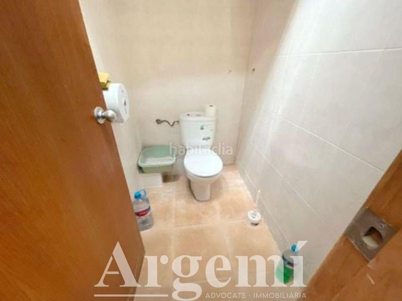 Foto 90d0f70e-5ea3-411a-84c1-441569fe4f1e. Alquiler nave industrial  en venta o alquiler 465m con gran potencial en Castellar del Vallès