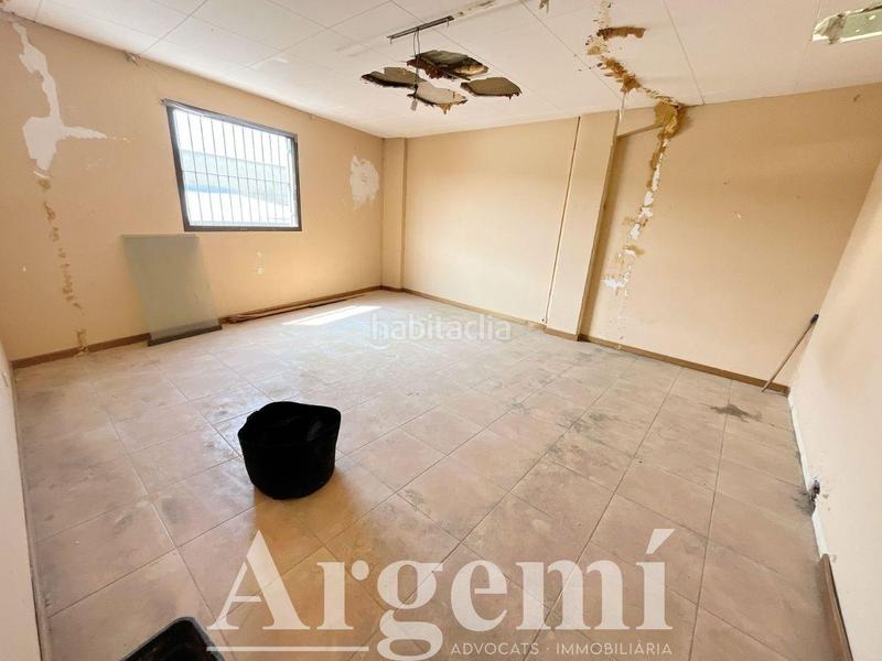 Foto 0394a30f-25e6-4164-a5ff-264036463bd0. Lloguer nau industrial a Sud-Zona Industrial Castellar del Vallès