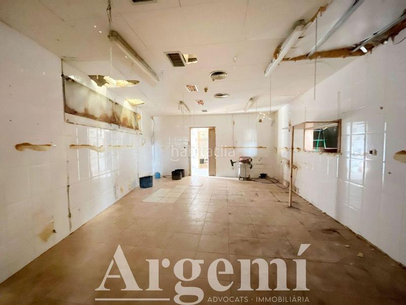 Foto 931e33cb-3dda-4f7e-bb26-e65e0747a765. Lloguer nau industrial a Sud-Zona Industrial Castellar del Vallès