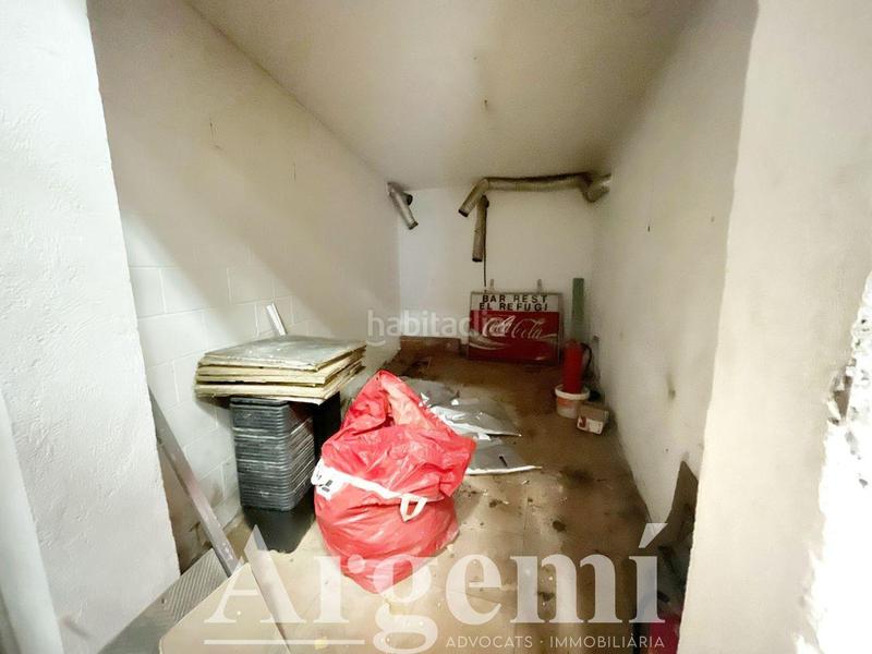 Foto b2f3ef80-bb8f-466f-bded-25a2b45845aa. Lloguer nau industrial a Sud-Zona Industrial Castellar del Vallès