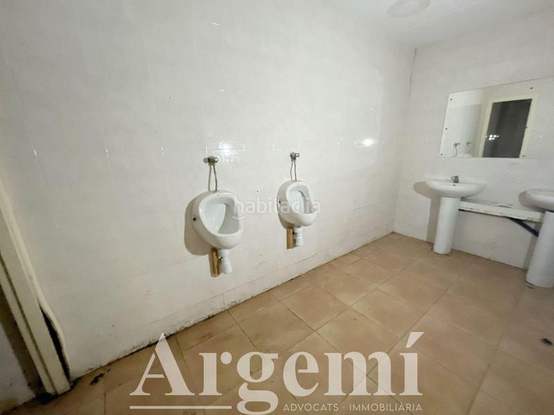 Foto c0627b66-99f2-43a1-a812-34341ac6e1c4. Lloguer nau industrial a Sud-Zona Industrial Castellar del Vallès