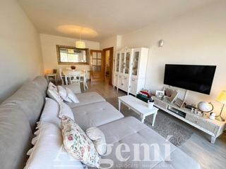 Maison jumelée à Palau-solità i Plegamans. Exclusiva casa adosada en palausolità i plegamans