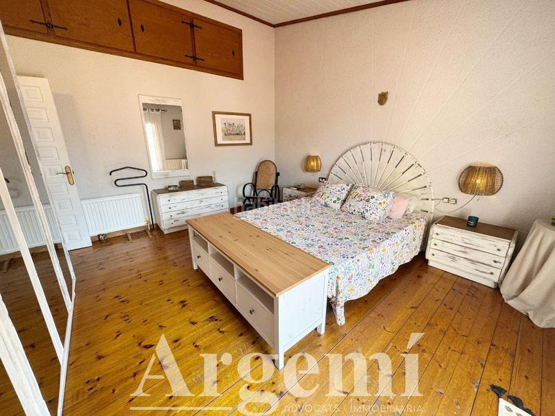 Foto 0a9c157d-c001-4bbe-aa66-46860ba418e6. Casa pareada  en venta en Martorelles