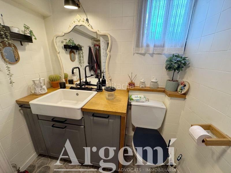 Foto 0f725314-08be-4d8a-a886-8a0769f238bb. Casa pareada  en venta en Martorelles