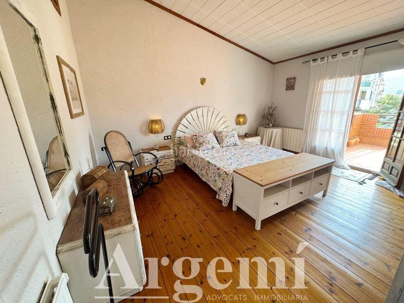 Foto 1adde189-96f8-4998-9edb-5abcb5e774cf. Casa pareada  en venta en Martorelles