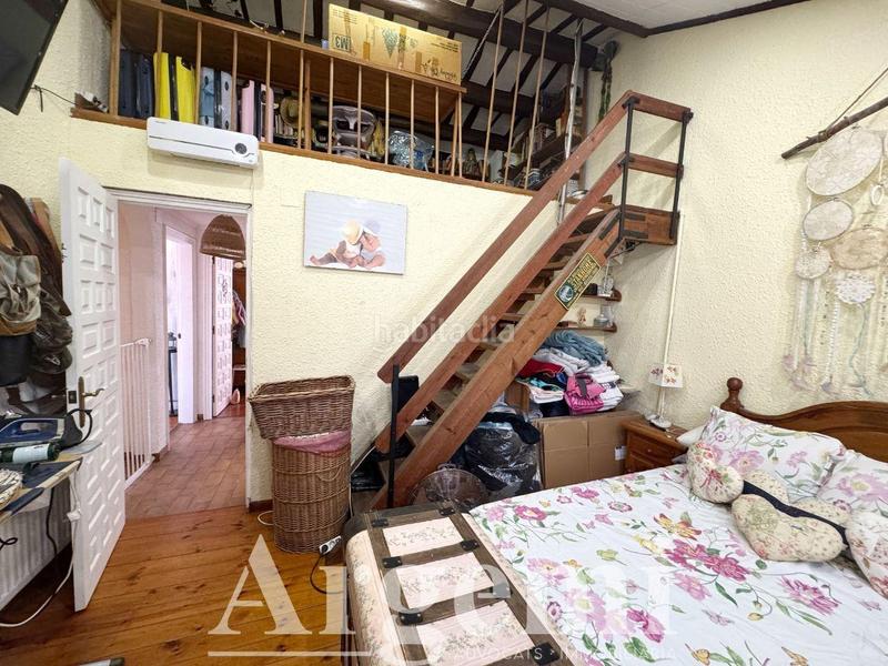 Foto 548ec863-d4ce-46d3-9f2a-adf1489c106f. Casa pareada  en venta en Martorelles