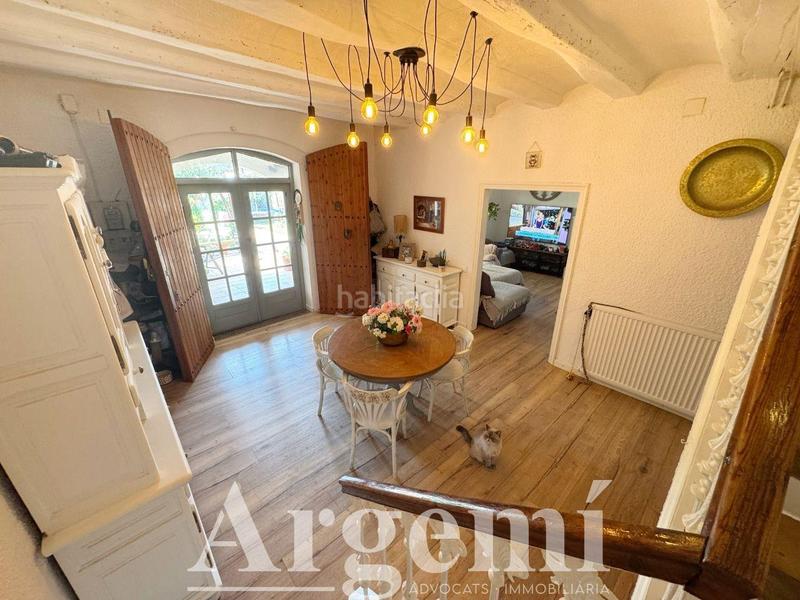 Foto 626fa7d6-5b46-461d-878f-0d867c144707. Casa pareada  en venta en Martorelles