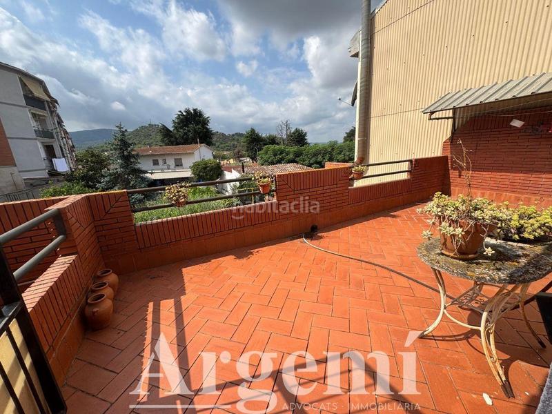 Foto 7dbea1f7-d1f1-4b4c-8a90-bd166839f5a1. Casa pareada  en venta en Martorelles