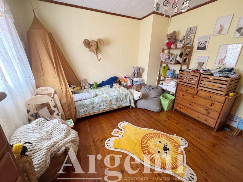Foto 81e4359b-db8e-450a-9996-5f0694b55562. Casa pareada  en venta en Martorelles