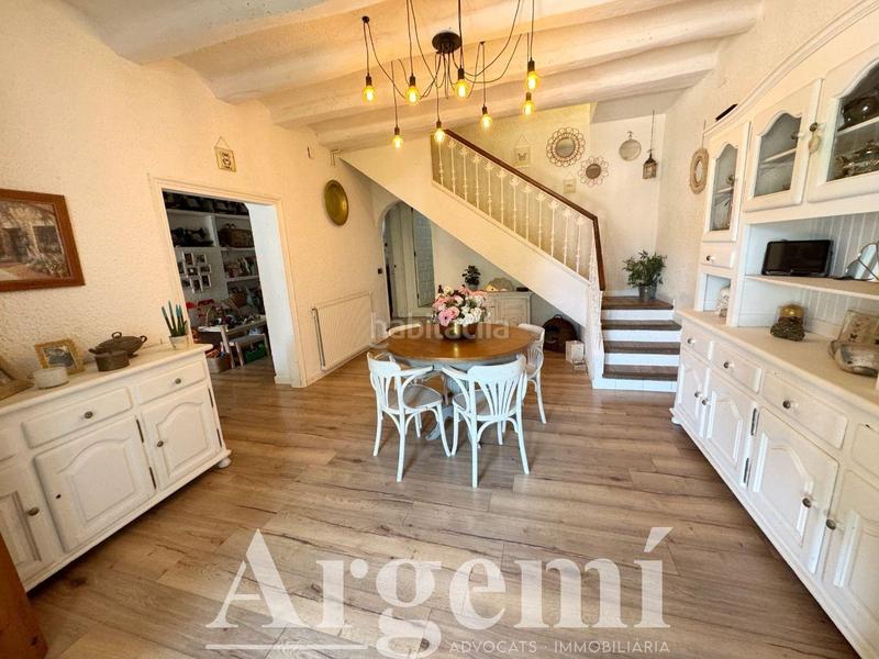 Foto 91f9119d-ca13-4ce6-b1f8-bab2ad859f43. Casa pareada  en venta en Martorelles