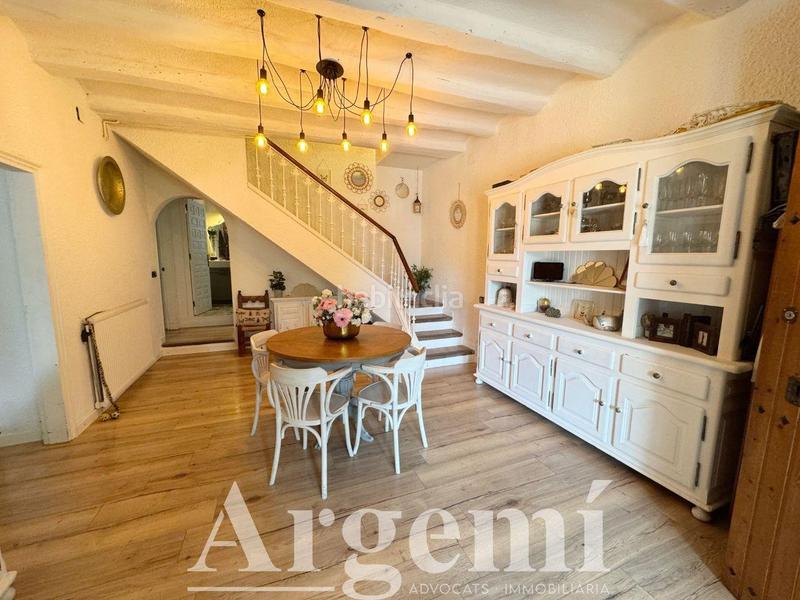 Foto 983903ca-2843-4662-b4dd-5ec1acd9cfac. Casa pareada  en venta en Martorelles