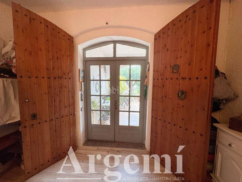 Foto 9a6fe3b4-dbaf-4247-afd8-fc474a6b3b63. Casa pareada  en venta en Martorelles