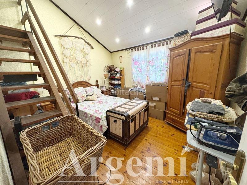 Foto d2ba1ad7-176a-4b6d-bd68-3366acc91403. Casa pareada  en venta en Martorelles