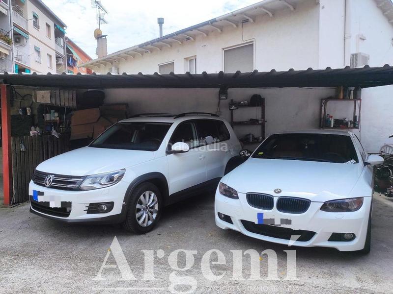 Foto e48cb4d0-8fc2-438f-839c-62be26dcfb2e. Casa pareada  en venta en Martorelles