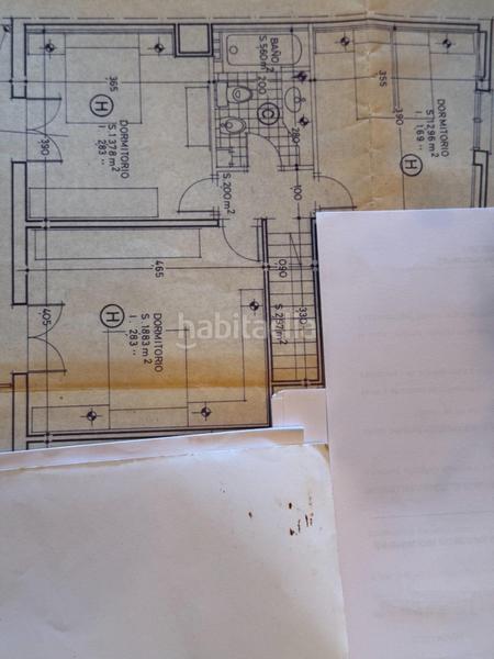 Foto e8ac1361-dfaa-4a09-b015-2b2ef2317c67. Casa pareada  en venta en Martorelles