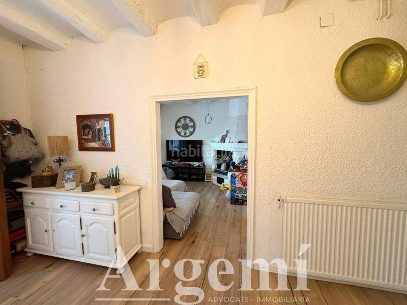 Foto eed32ac6-7166-4c3c-bafc-2a1d4b7b35dd. Casa pareada  en venta en Martorelles