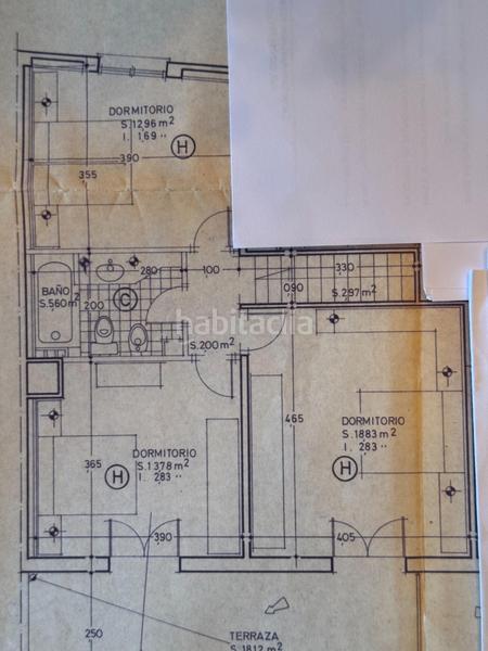 Foto f52f8124-5116-48d4-a6ad-c28e684f6dbd. Casa pareada  en venta en Martorelles