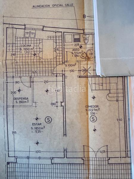Foto f5da08cd-8192-48ac-af18-17e890d23129. Casa pareada  en venta en Martorelles