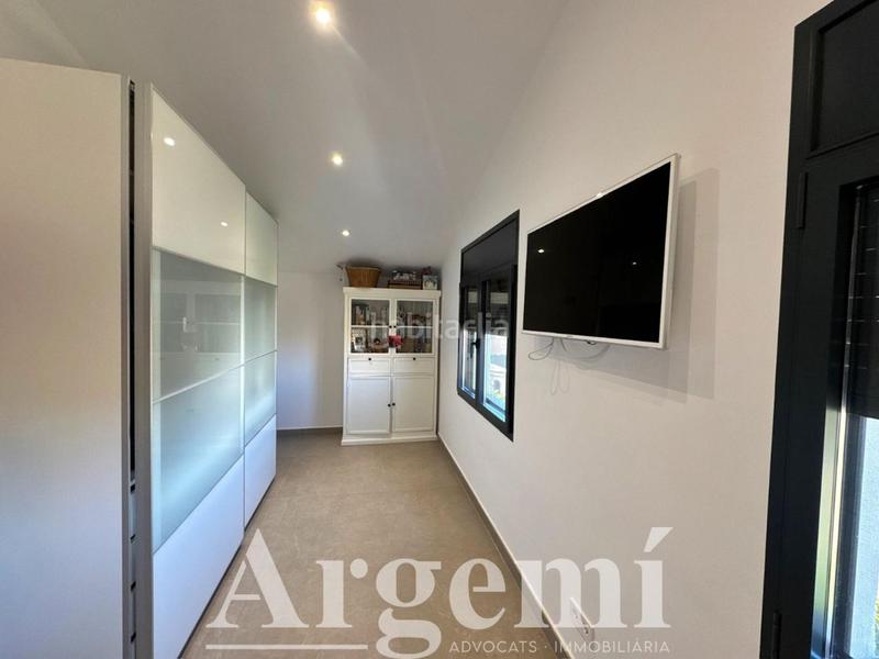 Foto 031d1c8c-df4f-4605-8eb0-9d394a880ce0. Apartamento precioso chalet reformdo en palausolità i plegamans en Palau-solità i Plegamans