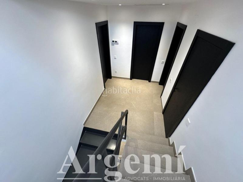 Foto 0f4fba4d-c5ba-4599-88d7-786d45c969c0. Apartamento precioso chalet reformdo en palausolità i plegamans en Palau-solità i Plegamans