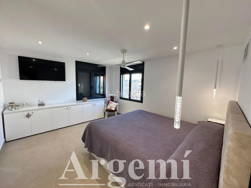 Foto 1f8a5495-40f5-4319-8d16-2307fb5144af. Apartamento precioso chalet reformdo en palausolità i plegamans en Palau-solità i Plegamans