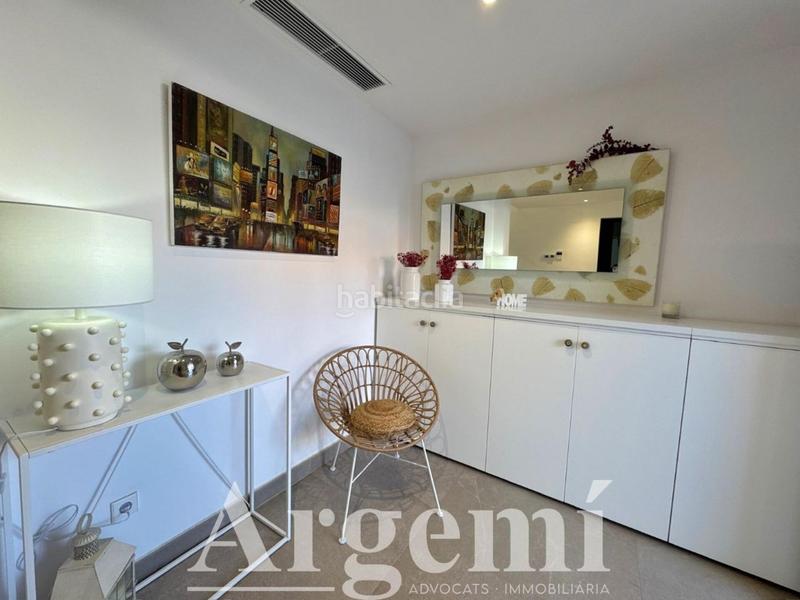Foto 2d6e752e-2807-42d4-9e7a-81807c4781d0. Apartamento precioso chalet reformdo en palausolità i plegamans en Palau-solità i Plegamans